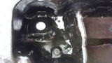 OIL PAN SUMP BMW E81 E87 LCI E90 E91 E92 E93 118I 120I 318I 320I 2.0 PETROL N46 B20 N46B20 N46B20BF