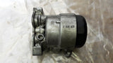 ENGINE OIL FILTER HOUSING 7505203 BMW E81 E87 LCI E90 E91 E92 E93 118I 120I 318I 320I 2.0 PETROL N46 B20 N46B20 N46B20BF