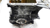 ENGINE CYLINDER BLOCK 7552781 BMW E81 E87 LCI E90 E91 E92 E93 118I 120I 318I 320I 2.0 PETROL N46 B20 N46B20 N46B20BF