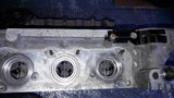 ENGINE CYLINDER HEAD 7535325 08 BMW 3 5 Series Z4 X3 X5 2.5 Petrol N52 N52B25 170KW 190KW