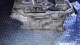 ENGINE CYLINDER HEAD 7535325 08 BMW 3 5 Series Z4 X3 X5 2.5 Petrol N52 N52B25 170KW 190KW