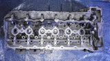 ENGINE CYLINDER HEAD 7535325 08 BMW 3 5 Series Z4 X3 X5 2.5 Petrol N52 N52B25 170KW 190KW