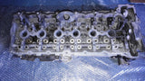 ENGINE CYLINDER HEAD 7535325 08 BMW 3 5 Series Z4 X3 X5 2.5 Petrol N52 N52B25 170KW 190KW