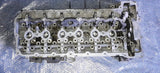 ENGINE CYLINDER HEAD 7535325 08 BMW 3 5 Series Z4 X3 X5 2.5 Petrol N52 N52B25 170KW 190KW