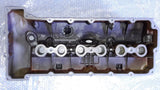 VALVE CYLINDER HEAD COVER 7548275 BMW 3 5 Series Z4 X3 X5 2.5 Petrol N52 N52B25 N52B30 170KW 190KW