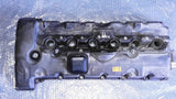 VALVE CYLINDER HEAD COVER 7548275 BMW 3 5 Series Z4 X3 X5 2.5 Petrol N52 N52B25 N52B30 170KW 190KW