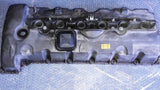 VALVE CYLINDER HEAD COVER 7548275 BMW 3 5 Series Z4 X3 X5 2.5 Petrol N52 N52B25 N52B30 170KW 190KW