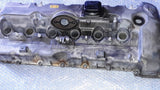 VALVE CYLINDER HEAD COVER 7548275 BMW 3 5 Series Z4 X3 X5 2.5 Petrol N52 N52B25 N52B30 170KW 190KW