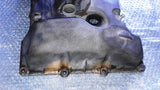 VALVE CYLINDER HEAD COVER 7548275 BMW 3 5 Series Z4 X3 X5 2.5 Petrol N52 N52B25 N52B30 170KW 190KW