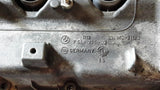 VALVE CYLINDER HEAD COVER 7548275 BMW 3 5 Series Z4 X3 X5 2.5 Petrol N52 N52B25 N52B30 170KW 190KW