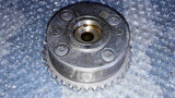 CAMSHAFT ADJUSTER VANOS INTAKE INLET 7545959 BMW 3 5 Series Z4 X3 X5 2.5 Petrol N52 N52B25 N52B30 170KW 190KW