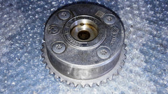 CAMSHAFT ADJUSTER VANOS INTAKE INLET 7545959 BMW 3 5 Series Z4 X3 X5 2.5 Petrol N52 N52B25 N52B30 170KW 190KW