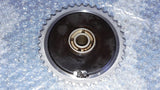 CAMSHAFT ADJUSTER VANOS INTAKE INLET 7545959 BMW 3 5 Series Z4 X3 X5 2.5 Petrol N52 N52B25 N52B30 170KW 190KW