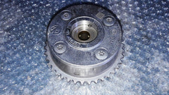 CAMSHAFT ADJUSTER VANOS EXHAUST 7522290 BMW 3 5 Series Z4 X3 X5 2.5 Petrol N52 N52B25 N52B30 170KW 190KW