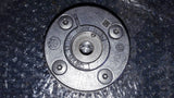 CAMSHAFT ADJUSTER VANOS EXHAUST 7522290 BMW 3 5 Series Z4 X3 X5 2.5 Petrol N52 N52B25 N52B30 170KW 190KW