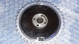 CAMSHAFT ADJUSTER VANOS EXHAUST 7522290 BMW 3 5 Series Z4 X3 X5 2.5 Petrol N52 N52B25 N52B30 170KW 190KW