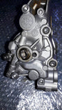 Oil Pump 7545939 7560250 BMW 3 5 Series Z4 X3 X5 2.5 Petrol N52 N52B25 3.0 N52B30 170KW 190KW N54 Twin Turbo