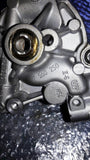 Oil Pump 7545939 7560250 BMW 3 5 Series Z4 X3 X5 2.5 Petrol N52 N52B25 3.0 N52B30 170KW 190KW N54 Twin Turbo