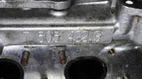 ENGINE CYLINDER HEAD 7505422 9 7505422.9 BMW E81 E87 LCI E90 E91 E92 E93 118I 120I 318I 320I 2.0 PETROL N46 B20 N46B20 N46B20BF