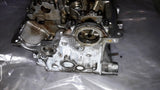 ENGINE CYLINDER HEAD 7505422 9 7505422.9 BMW E81 E87 LCI E90 E91 E92 E93 118I 120I 318I 320I 2.0 PETROL N46 B20 N46B20 N46B20BF