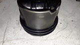 ENGINE PISTON Volvo 2.4 D5 D5244T XC60 XC90 S80 V70