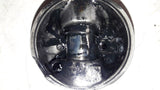 ENGINE PISTON Volvo 2.4 D5 D5244T XC60 XC90 S80 V70