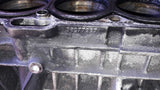 ENGINE CYLINDER BLOCK 30677367 Volvo 2.4 D5 D5244T XC60 XC90 S80 V70