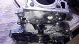 ENGINE CYLINDER BLOCK 30677367 Volvo 2.4 D5 D5244T XC60 XC90 S80 V70