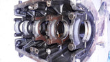 ENGINE CYLINDER BLOCK BMW E34 E36 Z3 194E1 19 4E 1 M43 M43B19 1.6 1.8 1.9 SOCH CI PETROL