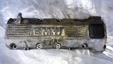 ENGINE CYLINDER HEAD COVER BMW E34 E36 Z3 194E1 19 4E 1 M43 M43B19 1.6 1.8 1.9 SOCH CI PETROL