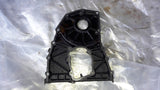 ENGINE OIL PUMP FRONT PLATE COVER BMW E34 E36 E46 Z3 194E1 19 4E 1 M43 M43B19 1.6 1.8 1.9 SOCH CI PETROL