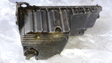 ENGINE OIL PAN SUMP BMW E34 E36 E46 Z3 194E1 19 4E 1 M43 M43B19 1.6 1.8 1.9 SOCH CI PETROL