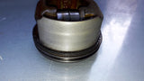 ENGINE PISTON BMW E34 E36 E46 Z3 194E1 19 4E 1 M43 M43B19 1.6 1.8 1.9 SOCH CI PETROL