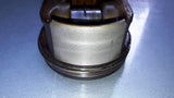 ENGINE PISTON BMW E34 E36 E46 Z3 194E1 19 4E 1 M43 M43B19 1.6 1.8 1.9 SOCH CI PETROL