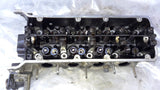 ENGINE CYLINDER HEAD 1743987 BMW E34 E36 Z3 194E1 19 4E 1 M43 M43B19 1.6 1.8 1.9 SOCH CI PETROL