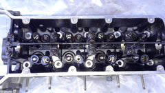 ENGINE CYLINDER HEAD 1743987 BMW E34 E36 Z3 194E1 19 4E 1 M43 M43B19 1.6 1.8 1.9 SOCH CI PETROL
