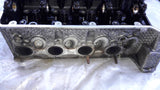 ENGINE CYLINDER HEAD 1743987 BMW E34 E36 Z3 194E1 19 4E 1 M43 M43B19 1.6 1.8 1.9 SOCH CI PETROL