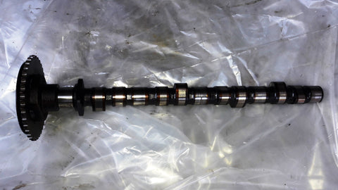 ENGINE CAMSHAFT BMW E34 E36 E46 Z3 194E1 19 4E 1 M43 M43B19 1.6 1.8 1.9 SOCH CI PETROL