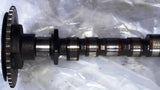 ENGINE CAMSHAFT BMW E34 E36 E46 Z3 194E1 19 4E 1 M43 M43B19 1.6 1.8 1.9 SOCH CI PETROL