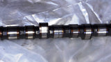 ENGINE CAMSHAFT BMW E34 E36 E46 Z3 194E1 19 4E 1 M43 M43B19 1.6 1.8 1.9 SOCH CI PETROL