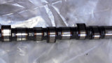 ENGINE CAMSHAFT BMW E34 E36 E46 Z3 194E1 19 4E 1 M43 M43B19 1.6 1.8 1.9 SOCH CI PETROL