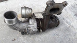 FORD FOCUS ST 2.0 ECOBOOST PETROL 184KW TURBO CHARGER CJ5E CJ5E-6K682-CE