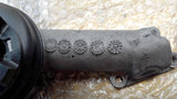 ENGINE OIL TAKER STRAINER 057115253C 057 115 253 C AUDI A8 D3 4E Q7 4.2 TDI V6 CODE BVN