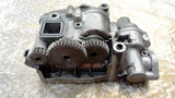 ENGINE OIL PUMP 079115103L 079 115 103 L  057115105L 057 115 105 L AUDI A8 D3 4E Q7 4.2 TDI V6 CODE BVN