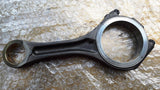 ENGINE CONROD CONNECTING ROD AUDI A8 D3 4E Q7 4.2 TDI V6 CODE BVN