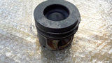 ENGINE PISTON AUDI A8 D3 4E Q7 4.2 TDI V6 CODE BVN