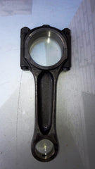 ENGINE CONROD CONNECTING ROD PEUGEOT 307 308 407 607 2.0 HDI 2004 2005 2007 2008
