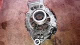 ENGINE ALTERNATOR AV6N  10300 HA FOCUS C-MAX  FIESTA MONDEO 1.6 PETROL CODE HXJB