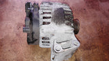 ENGINE ALTERNATOR AV6N  10300 HA FOCUS C-MAX  FIESTA MONDEO 1.6 PETROL CODE HXJB