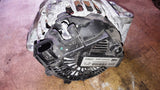 ENGINE ALTERNATOR AV6N  10300 HA FOCUS C-MAX  FIESTA MONDEO 1.6 PETROL CODE HXJB